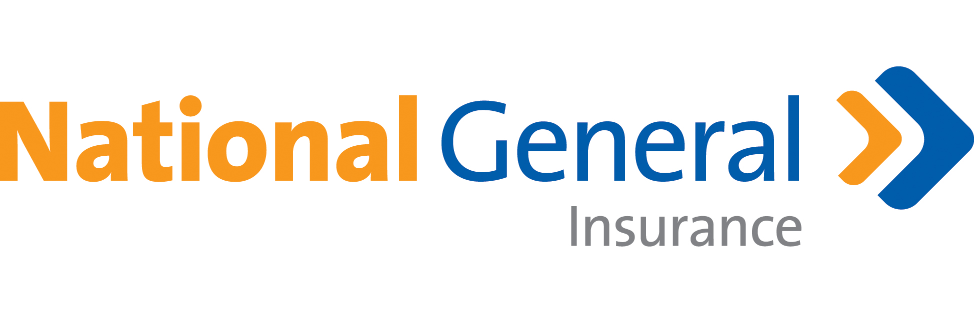 Naional General Logo